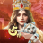 icon Game of Sultans 5.102