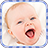 icon Baby Laugh 1.9