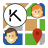 icon KeepTouch 1.5.2