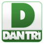 icon DanTri.com.vn - Dan Tri for LG K10 LTE(K420ds)