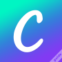 icon Guide for Canva: Graphic Design & Video for intex Aqua A4
