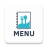 icon Menu Maker 33.0