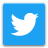 icon com.twitter.android 7.15.2