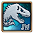 icon Jurassic World 1.16.12