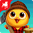 icon FarmVille 2: Country Escape 8.2.1766