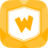 icon Wordox 4.2.0