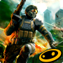 icon RIVAL FIRE for Samsung Galaxy Note 10 1