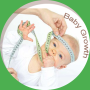 icon Baby growth Guide for Samsung Galaxy Note 10 1