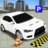 icon Advance Crazy Dr Parking: Real Parker 2020 0.1