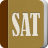 icon SAT Tests 2.48