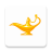 icon Al-Chiroq 3.1.16