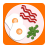 icon Breakfast Recipes 2.15
