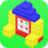 icon Colorful3D 2.0.22