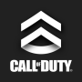 icon Call of Duty Companion App