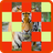 icon Guess the Image Game Free 3.10.3z