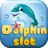 icon Dolphin Spins Slot 2.1