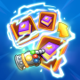 icon Spell Match