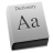 icon Simple English Dictionary 1.0.7