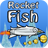 icon Rocket Fish 1.0.8