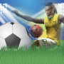 icon Street Soccer Skills for Samsung Galaxy J2 DTV