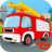 icon Firefighter 1.2.0