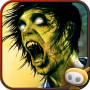 icon CK Zombies