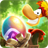 icon Rayman Adventures 1.4.1