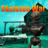 icon Skeleton War 1.2