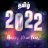 icon Tamil 2022 Newyear Wishes 1.0