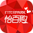 icon com.interpark.mcbt 2.1.9