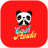 icon Cash Panda 3.0