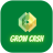 icon Grow Cash 1.0