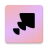 icon Instabridge 22.2025.07.09.2237