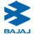 icon BALDealer Service Standard 2.0.3