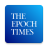 icon Epoch Times 2.40.9