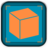 icon Cube Flip 3D 1.3.3