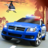 icon Police Chase Cop Car Driving Simulator 1.8
