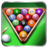 icon 8 Ball Billiard Pool 1.7