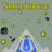 icon Space Pirate 1.0