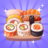 icon Sushi Bar Fever 1.0.3