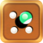 icon Roll Balls Table 2.2.7
