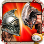 icon BLOOD & GLORY (NR) for Xiaolajiao 6