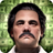 icon Narcos 1.18.00