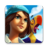 icon Lost Survivor 0.21.0