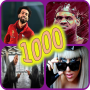 icon 1000 Guess