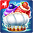 icon Cake Swap 1.38