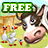 icon Farm Frenzy Free 1.2.59