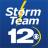 icon Storm Team 12 4.10.1700