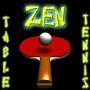 icon Zen Table Tennis Lite for Sony Xperia XZ1 Compact