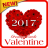 icon Valentine Love Quotes 2017 6.5.3